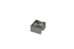 Balmani Modular bevestigingsblok