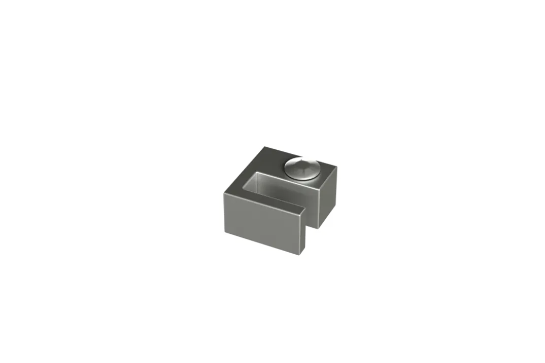 Balmani Modular bevestigingsblok
