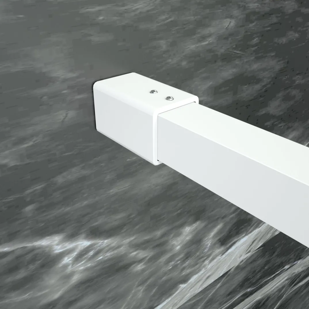 Balmani Modular bevestigingsbout stabilisatiestang