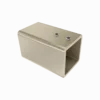 Balmani Modular bevestigingsbout stabilisatiestang