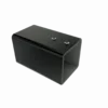 Balmani Modular bevestigingsbout stabilisatiestang