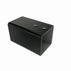Balmani Modular bevestigingsbout stabilisatiestang