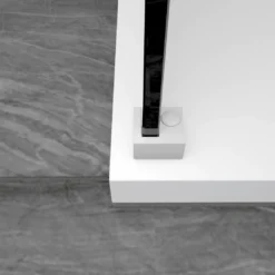 Balmani Modular bevestigingsblok