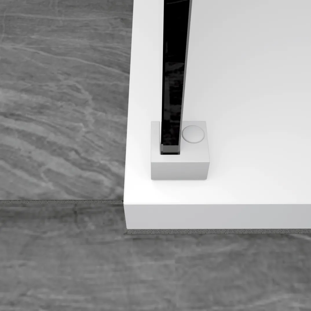 Balmani Modular bevestigingsblok
