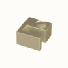 Balmani Modular bevestigingsblok