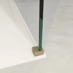 Balmani Modular bevestigingsblok