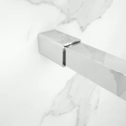 Balmani Modular bevestigingsbout stabilisatiestang