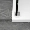 Balmani Modular bevestigingsblok