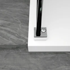 Balmani Modular bevestigingsblok