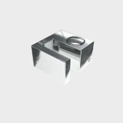 Balmani Modular bevestigingsblok