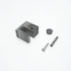 Balmani Modular bevestigingsblok