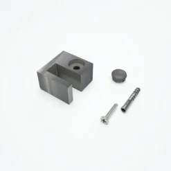 Balmani Modular bevestigingsblok
