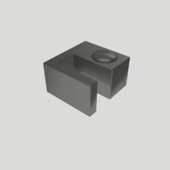 Balmani Modular bevestigingsblok