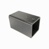 Balmani Modular bevestigingsbout stabilisatiestang