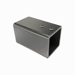 Balmani Modular bevestigingsbout stabilisatiestang