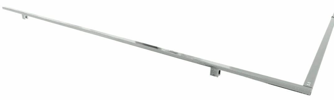 Balmani Modular Crest Stabilisatiestang