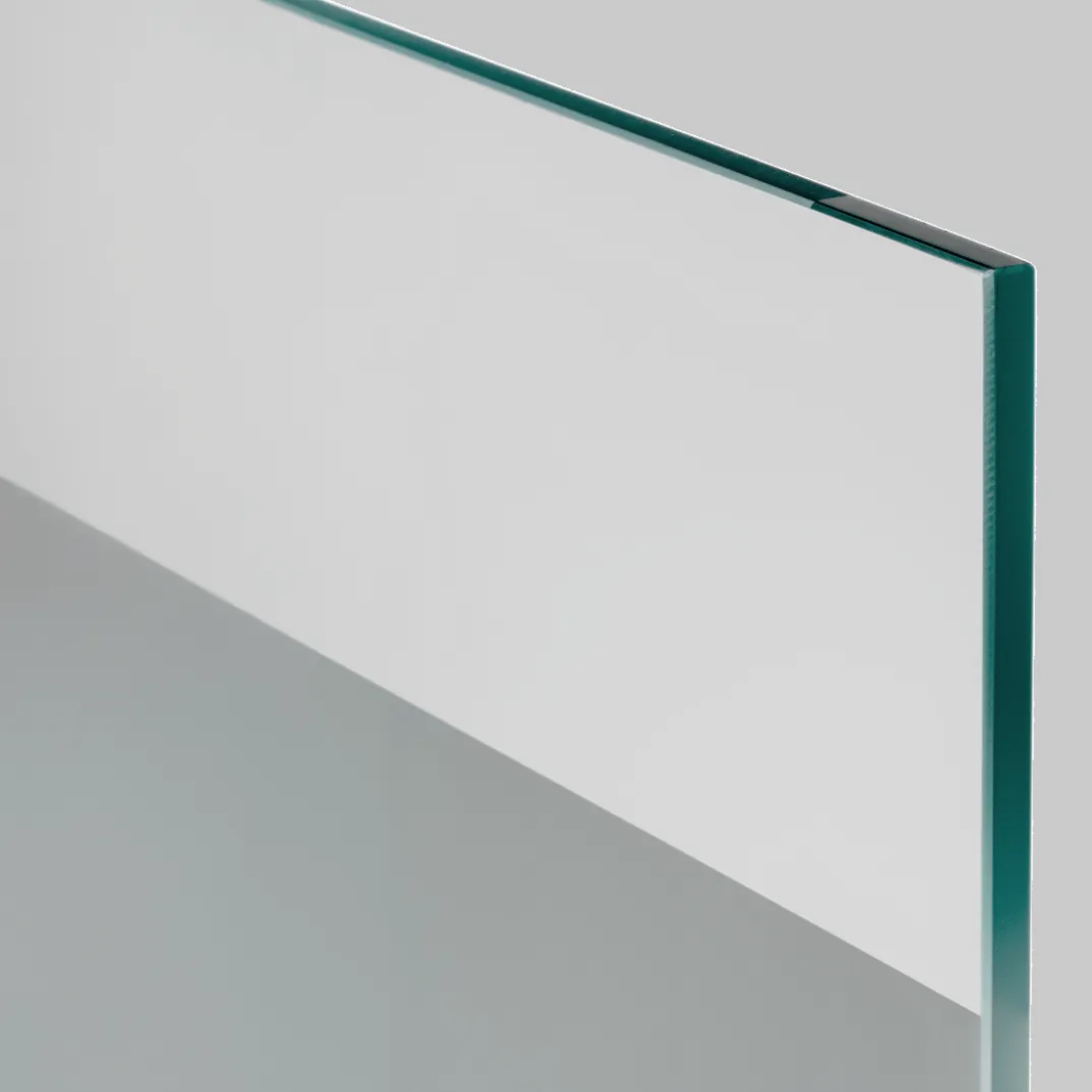 Balmani Modular douchewand