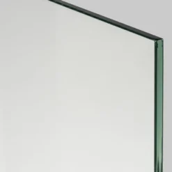 Balmani Modular douchewand