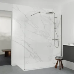Balmani Modular douchewand
