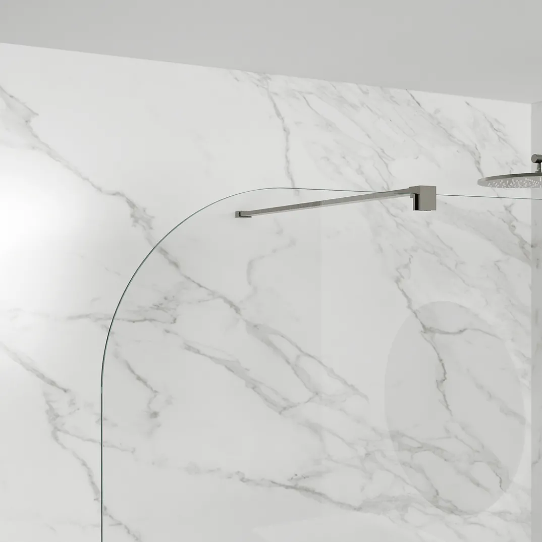 Balmani Modular douchewand