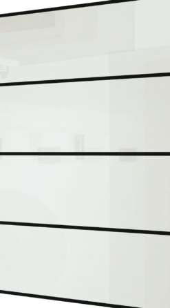 Balmani Modular douchewand