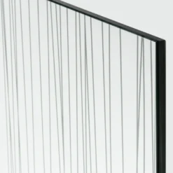 Balmani Modular douchewand