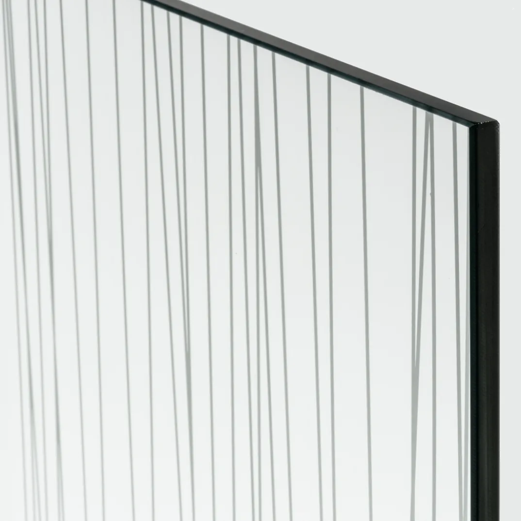 Balmani Modular douchewand