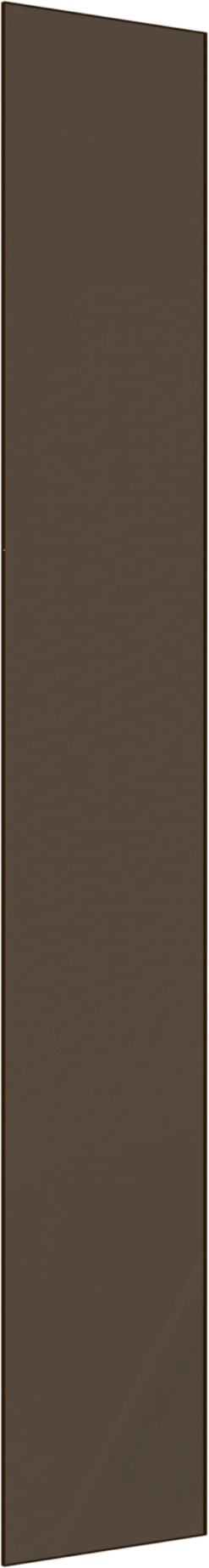Balmani Modular douchewand