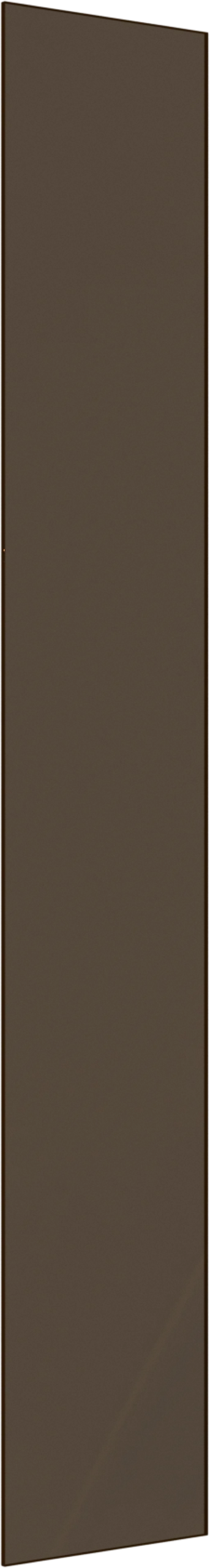 Balmani Modular douchewand
