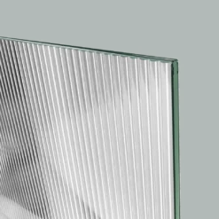 Balmani Modular douchewand