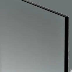 Balmani Modular douchewand