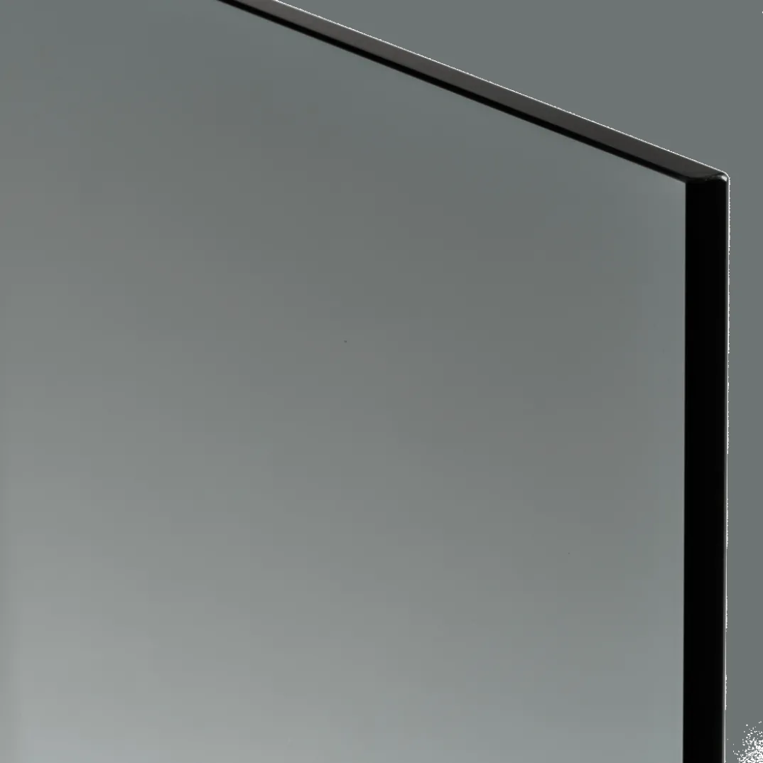 Balmani Modular douchewand