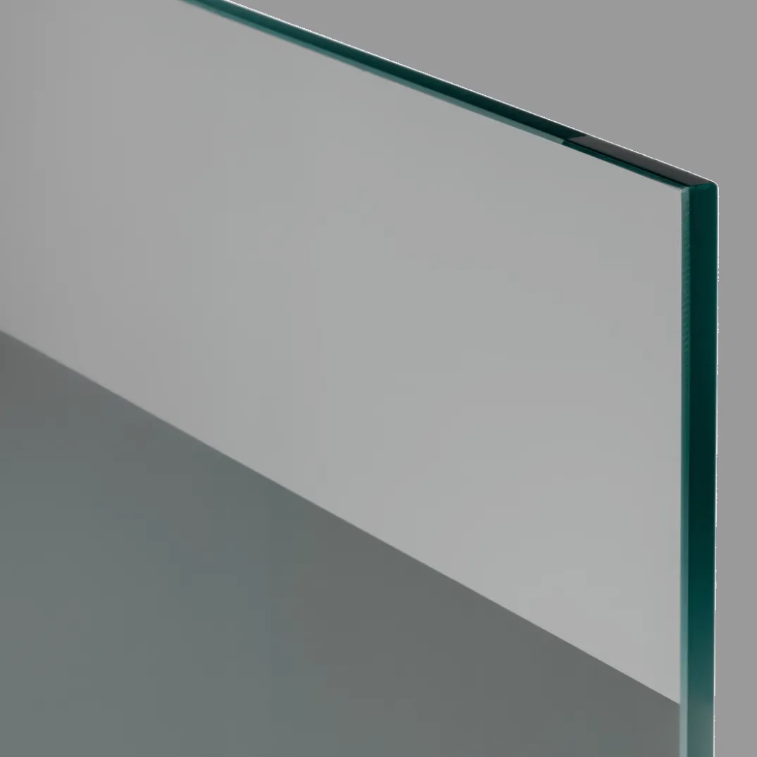 Balmani Modular douchewand