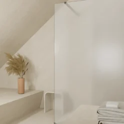 Balmani Modular douchewand