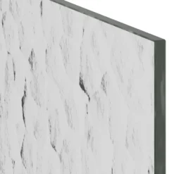 Balmani Modular douchewand