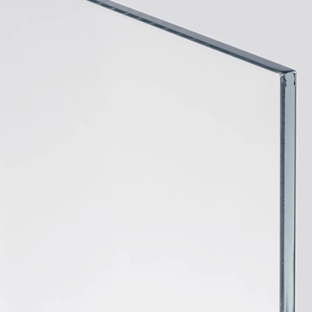 Balmani Modular douchewand
