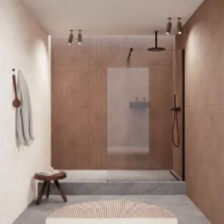 Balmani Modular douchewand