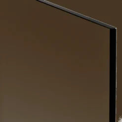 Balmani Modular douchewand