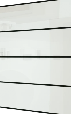 Balmani Modular douchewand
