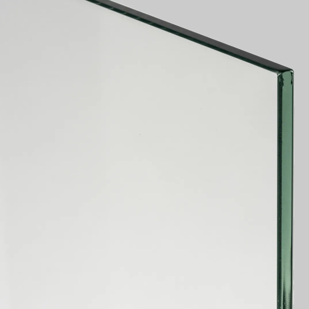 Balmani Modular douchewand