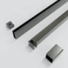 Balmani Modular Flat Profielenset