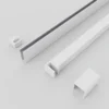 Balmani Modular Flat Profielenset