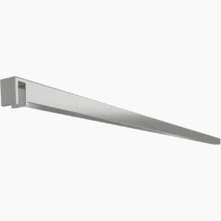 Balmani Modular Flat stabilisatiestang