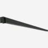 Balmani Modular Flat stabilisatiestang