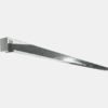 Balmani Modular Flat stabilisatiestang