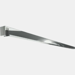 Balmani Modular Flat stabilisatiestang