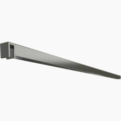 Balmani Modular Flat stabilisatiestang