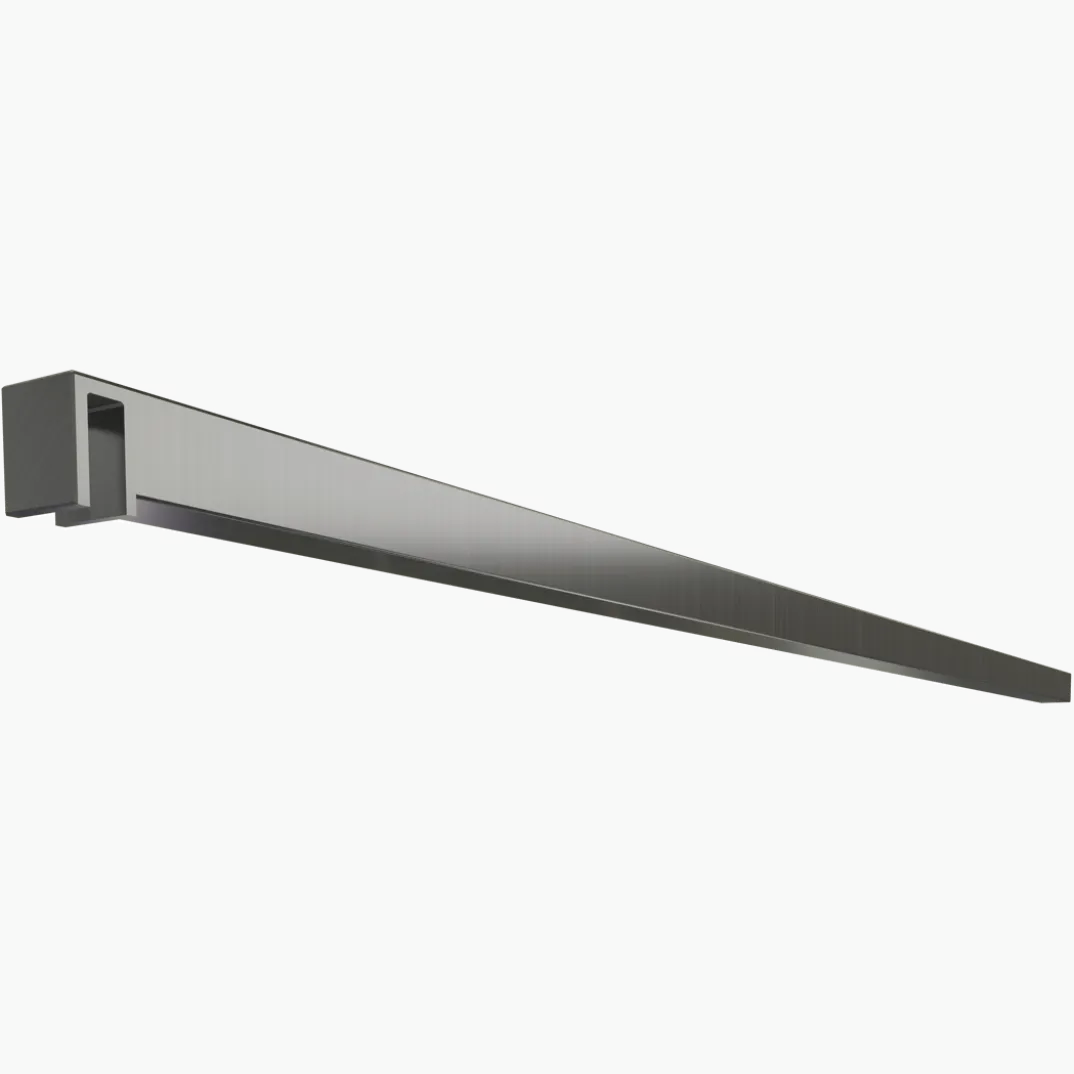 Balmani Modular Flat stabilisatiestang