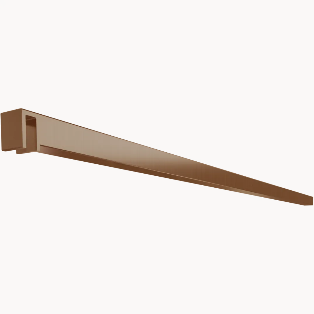 Balmani Modular Flat stabilisatiestang