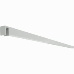 Balmani Modular Flat stabilisatiestang